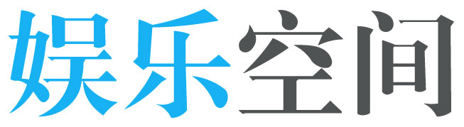 在線頻道